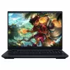 HP OMEN 15-ga0471ng 15,6 colio QHD 165Hz žaidimų nešiojamasis kompiuteris - Intel Core i7-14650HX, 24GB DDR5, 1TB SSD, NVIDIA GeForce RTX 5060, FreeDOS, vokiška klaviatūra