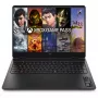 HP OMEN 16-am2190ng žaidimų nešiojamasis kompiuteris, 16,1 colio QHD 165Hz, Intel Core i9-14900HX, 24GB RAM, 1TB SSD, RTX 5070, Windows 11 Home