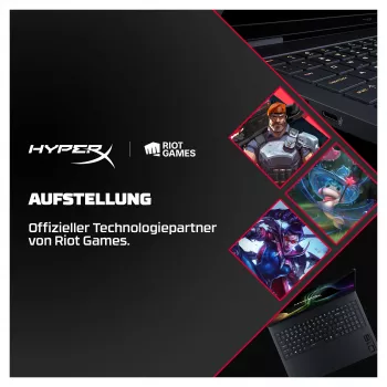 HP OMEN 16 žaidimų nešiojamas kompiuteris, AMD Ryzen 9 8940HX, 24GB DDR5, 512GB SSD, RTX 5070, 16.1 inch QHD 165Hz, Windows 11 Home