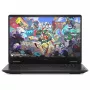 HP OMEN 17-db1490ng žaidimų nešiojamasis kompiuteris, 17,3 colio QHD 240Hz, AMD Ryzen AI 9 365, 24GB DDR5, 512GB SSD, NVIDIA GeForce RTX 5060, Windows 11 Home, vokiška QWERTZ klaviatūra
