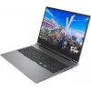 HP Omen Gaming 16-AE0XXX nešiojamas kompiuteris, Intel Core i7-12700H, 16GB RAM, 512GB SSD, 16,1 inch FHD 144Hz, RTX 3060, Windows 11 Home