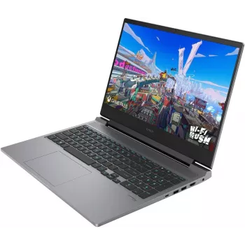 HP Omen Gaming 16-AE0XXX nešiojamas kompiuteris, Intel Core i7-12700H, 16GB RAM, 512GB SSD, 16,1 inch FHD 144Hz, RTX 3060, Windows 11 Home