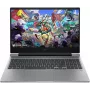 HP Omen Gaming 16-AE0XXX nešiojamas kompiuteris, Intel Core i7-12700H, 16GB RAM, 512GB SSD, 16.1 inch FHD 144Hz, RTX 3060, Windows 11 Home