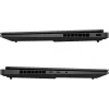 HP Omen Max Gaming 16-AH0XXX nešiojamas kompiuteris | Intel Core Ultra 9 | 32GB RAM | 1TB SSD | 16.1 inch WQXGA 240Hz | RTX 4070 | Windows 11 Home