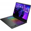 HP Omen Max Gaming 16-AH0XXX nešiojamas kompiuteris | Intel Core Ultra 9 | 32GB RAM | 1TB SSD | 16.1 inch WQXGA 240Hz | RTX 4070 | Windows 11 Home