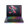 HP OMEN MAX Gaming 16-ak0879nz nešiojamasis kompiuteris | AMD Ryzen AI 9 HX 375 | RTX 5080 16GB | 32GB RAM | 1TB SSD | 16 inch WQHD 240Hz (atnaujinta prekė)