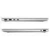 HP OmniBook 3 14-hz0351ngx Snapdragon X X1-26-100 16GB RAM 512GB SSD 14 inch Full HD nešiojamasis kompiuteris Windows 11 Home - sidabrinis