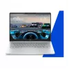 HP OmniBook 3 14-hz0351ngx Snapdragon X X1-26-100 16GB RAM 512GB SSD 14 inch Full HD nešiojamasis kompiuteris Windows 11 Home - sidabrinis