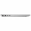 HP OmniBook 3 16-bu0453ngx, Intel Core Ultra 5 225U, 16GB DDR5, 512GB SSD, 16 colių WUXGA IPS, Windows 11 Home, natūralaus sidabro, vokiška klaviatūra
