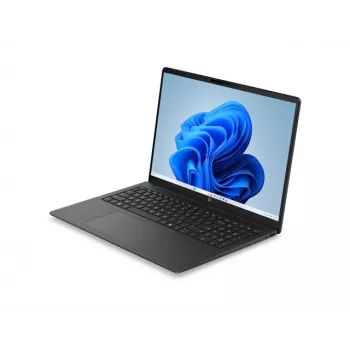 HP OmniBook 3 16-by0022nyx 16 inch 2K nešiojamas kompiuteris – AMD Ryzen 3 7320U, 8GB RAM, 256GB SSD, Windows 11 Home