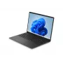HP OmniBook 3 16-by0022nyx 16 inch 2K nešiojamas kompiuteris – AMD Ryzen 3 7320U, 8GB RAM, 256GB SSD, Windows 11 Home