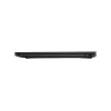 HP OmniBook 3 16-by0022nyx 16 inch 2K nešiojamas kompiuteris – AMD Ryzen 3 7320U, 8GB RAM, 256GB SSD, Windows 11 Home