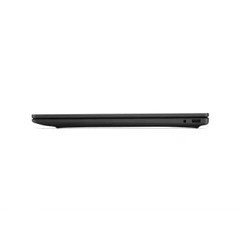 HP OmniBook 3 16-by0022nyx 16 inch 2K nešiojamas kompiuteris – AMD Ryzen 3 7320U, 8GB RAM, 256GB SSD, Windows 11 Home