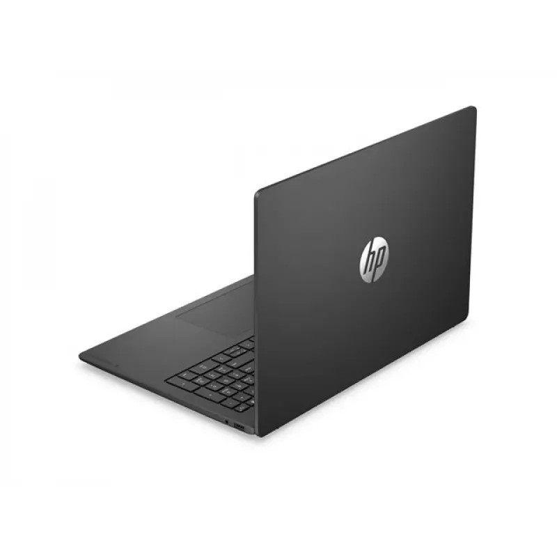 HP OmniBook 3 16-by0022nyx 16 inch 2K nešiojamas kompiuteris – AMD Ryzen 3 7320U, 8GB RAM, 256GB SSD, Windows 11 Home