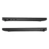 HP OmniBook 3 17.3 inch FHD IPS nešiojamas kompiuteris, AMD Ryzen 7 250, 24GB DDR5, 512GB SSD, Radeon 780M, Windows 11 Home, Mica Silver