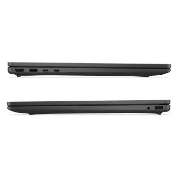 HP OmniBook 3 17.3 inch FHD IPS nešiojamas kompiuteris, AMD Ryzen 7 250, 24GB DDR5, 512GB SSD, Radeon 780M, Windows 11 Home, Mica Silver