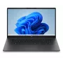 HP OmniBook 3 17.3 inch FHD IPS nešiojamas kompiuteris, AMD Ryzen 7 250, 24GB DDR5, 512GB SSD, Radeon 780M, Windows 11 Home, Mica Silver