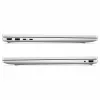 HP OmniBook 3 17-dg0450ng nešiojamas kompiuteris 17.3 inch FHD, Intel Core 3 225U, 8GB RAM, 512GB SSD, Windows 11 Home, Natural Silver