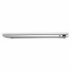 HP OmniBook 3 17-dp0451ngx, 17.3 col. FHD IPS, AMD Ryzen 5, 16 GB RAM, 512 GB SSD, Windows 11 Home, Natural Silver