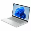 HP OmniBook 3 17-dp0451ngx, 17.3 col. FHD IPS, AMD Ryzen 5, 16 GB RAM, 512 GB SSD, Windows 11 Home, Natural Silver
