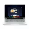HP OmniBook 5 Next Gen AI 14-hh0470ngx nešiojamasis kompiuteris, 14 colių, Intel Core Ultra 7 355, 16GB RAM, 512GB SSD, Windows 11 Home