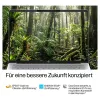 HP OmniBook 5 Next Gen AI 14-hh0470ngx nešiojamasis kompiuteris, 14 colių, Intel Core Ultra 7 355, 16GB RAM, 512GB SSD, Windows 11 Home