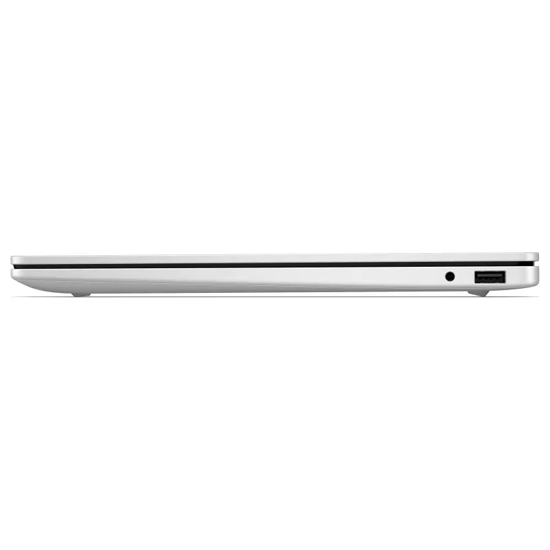 HP OmniBook 5 14-kf0450ngx Core5 320/16GB/512SSD/W11 Home – Natural Silver, 14 inch Full HD IPS, Intel Core 5, 16GB RAM, 512GB SSD, Windows 11 Home