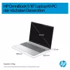 HP OmniBook 5 16-ag1451ngx AMD Ryzen AI 5 330 16GB 512GB SSD W11 Home 16 inch WUXGA nešiojamas kompiuteris (Natural Silver, vokiška QWERTZ klaviatūra)