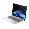 HP OmniBook 5 16-AG1XXX nešiojamas kompiuteris, Ryzen 3, 16GB RAM, 512GB SSD, 15.6 inch WUXGA