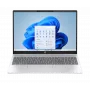 HP OmniBook 5 16-AG1XXX nešiojamas kompiuteris, Ryzen 3, 16GB RAM, 512GB SSD, 15.6 inch WUXGA