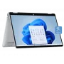 HP OmniBook 5 Flip 14-fp0011nx Konvertuojamas nešiojamas kompiuteris