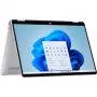 HP OmniBook 5 Flip 14-fp0023dx 14 inch WUXGA Touch Core 7 150U 16GB 512GB SSD W11H Glacier Silver
