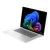 HP OmniBook 5 NGAI 16-bf0754ng 16 inch WUXGA OLED nešiojamas kompiuteris – Snapdragon X, 16GB RAM, SSD, Windows 11 Home, juodas