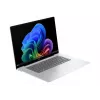 HP OmniBook 5 NGAI 16-bf0754ng 16 inch WUXGA OLED nešiojamas kompiuteris – Snapdragon X, 16GB RAM, SSD, Windows 11 Home, juodas