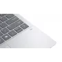 HP OmniBook 7 Aero 13-bg1218nw Ryzen 5 AI 340 13,3 inch WQXGA IPS 400nits Anti-Glare 16GB LPDDR5x-7500 512GB SSD Radeon 840M 5MP IR Camera 43Wh Windows 11 Aluminium Ice Silver 2-Year Warranty