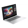 HP OmniBook 7 NGAI 17-dc0000nf 17.3 col. FHD nešiojamas kompiuteris – Intel Core Ultra 7 258V, 32GB RAM, NVIDIA GeForce RTX 4050 6GB, SSD