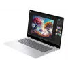 HP OmniBook 7 NGAI 17-dc0000nf 17.3 col. FHD nešiojamas kompiuteris – Intel Core Ultra 7 258V, 32GB RAM, NVIDIA GeForce RTX 4050 6GB, SSD