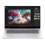 HP OmniBook 7 NGAI 17-dc0000nf 17.3 col. FHD nešiojamas kompiuteris – Intel Core Ultra 7 258V, 32GB RAM, NVIDIA GeForce RTX 4050 6GB, SSD