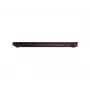 HP OmniBook X Flip AI x360 14 col. 2K liečiamas nešiojamas kompiuteris, AMD Ryzen AI 5 430, 16GB LPDDR5X, 512GB PCIe SSD, AMD Radeon 840M grafika, Windows 11 Home, 1 metų garantija