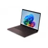 HP OmniBook X Flip AI x360 14 col. 2K liečiamas nešiojamas kompiuteris, AMD Ryzen AI 5 430, 16GB LPDDR5X, 512GB PCIe SSD, AMD Radeon 840M grafika, Windows 11 Home, 1 metų garantija