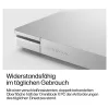 HP OmniBook X Next Gen AI 17-de0076ngx nešiojamasis kompiuteris, 17,3 colio, Intel Core Ultra 7 355, 24GB RAM, 1TB SSD, Windows 11 Home