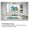 HP OmniStudio X 27-cx0471ng 27 colių QHD IPS All-in-One kompiuteris - Intel Core Ultra 7, 24GB DDR5, 1TB SSD, Windows 11 Home