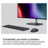 HP OmniStudio X 27-cx0471ng 27 colių QHD IPS All-in-One kompiuteris - Intel Core Ultra 7, 24GB DDR5, 1TB SSD, Windows 11 Home
