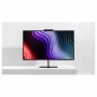 HP OmniStudio X 27-cx0471ng 27 colių QHD IPS All-in-One kompiuteris - Intel Core Ultra 7, 24GB DDR5, 1TB SSD, Windows 11 Home