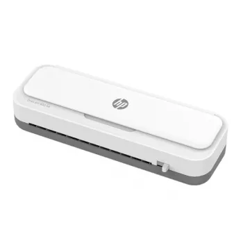 HP OneLam 400 Laminavimo aparatas A4