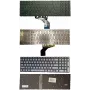 HP Pavilion 15-DK0031NA klaviatūra, su apšvietimu, JAV išdėstymas