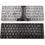 HP Pavilion x360 14-BA serijos klaviatūra (14-BA, 14T-BA, 14M-BA, 14-BS)