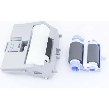HP paėmimo volelio rinkinys, skirtas LaserJet Enterprise M501/M506/M527 serijai (2 dėklas) - F2A68-67913