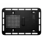 HP Poly A2 Plate Mount Audio Bridge, skirta Studio X70