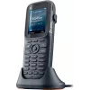 HP Poly Rove 20 S DECT D2 B1BS 20PH - UK Version